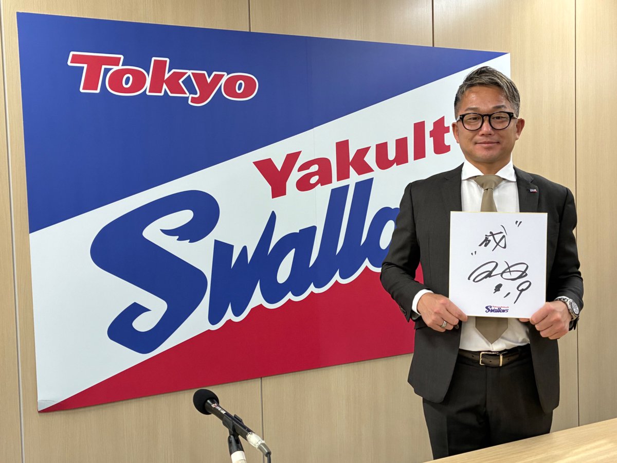 みぃみぃ (@F77eX4) / Posts / X