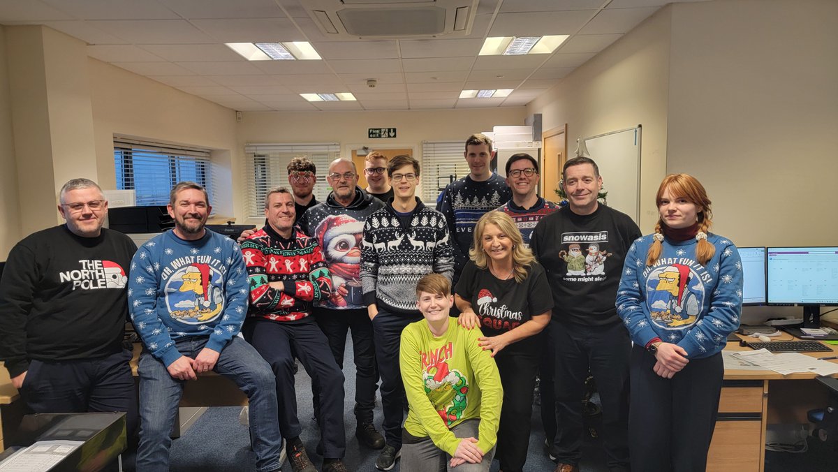 Beverston tweet media