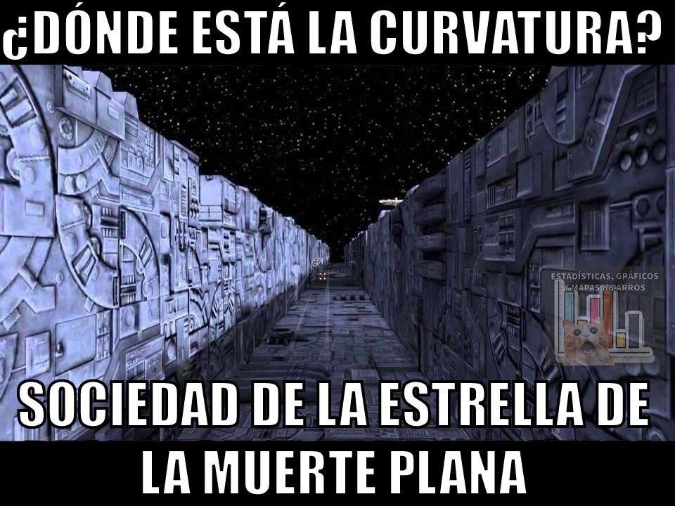 Nathan_Kurtz's tweet image. Otro para la colección @Lord_Pelayo