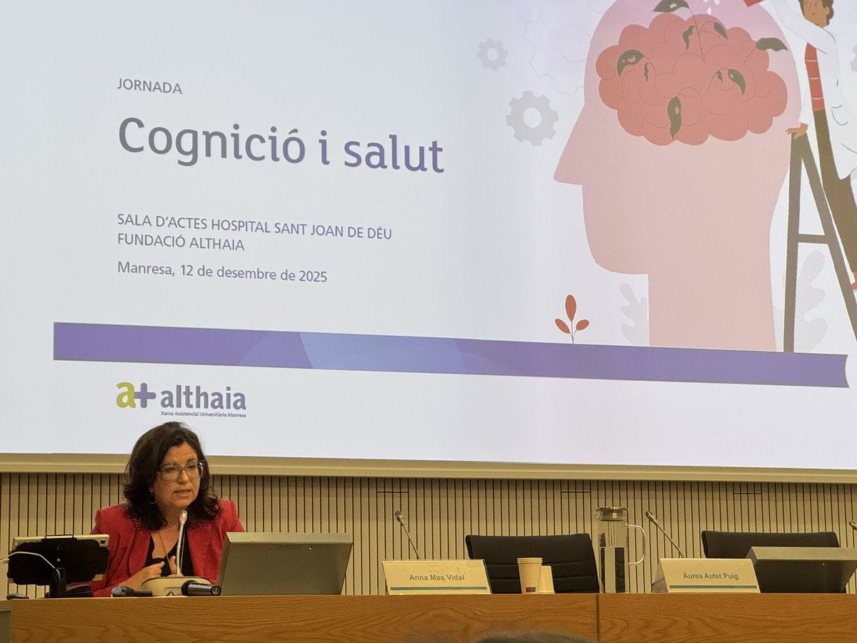 Natàlia Mas Sala tweet media
