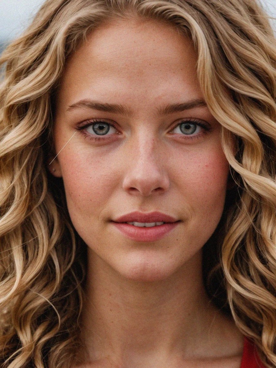 Đừng bao giờ để một cơn bão tạt vào bạn khi bạn không có dù.