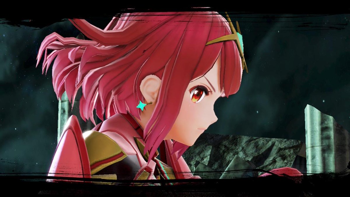 YOUYOUYOU3399's tweet photo. 尻穴白羽取り
#スマブラ画
#スマブラSP
#ホムラ https://t.co/FtzQCTgvxl