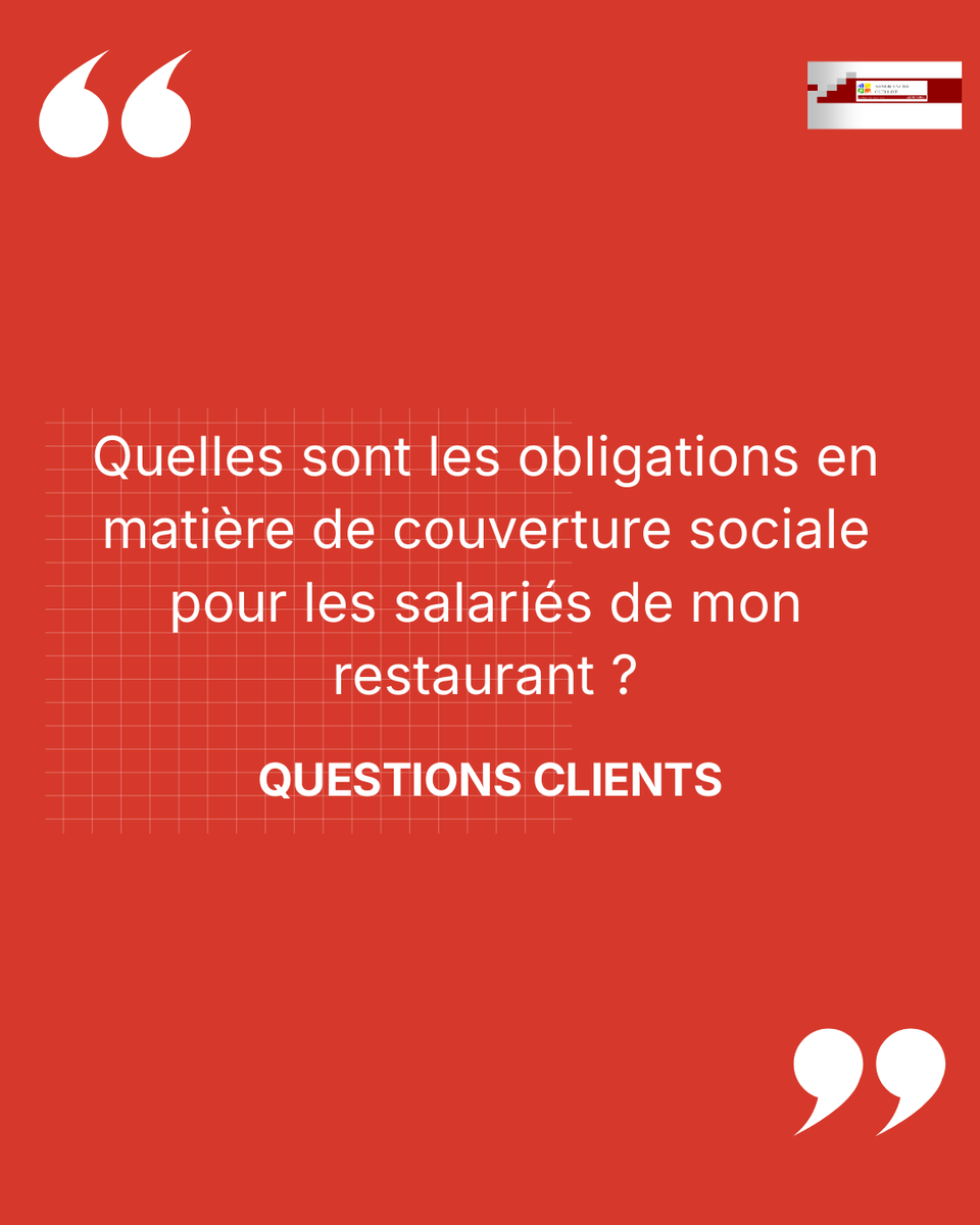 Assurances Guillot tweet media