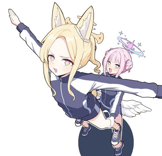 ハヰカラ新春詣 好男子衣装詳細公開✨ 今日は #菱田春草 #横山大観 #チ