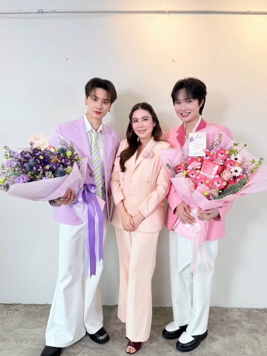 ดูมันดิ DOMUNDI TV tweet media