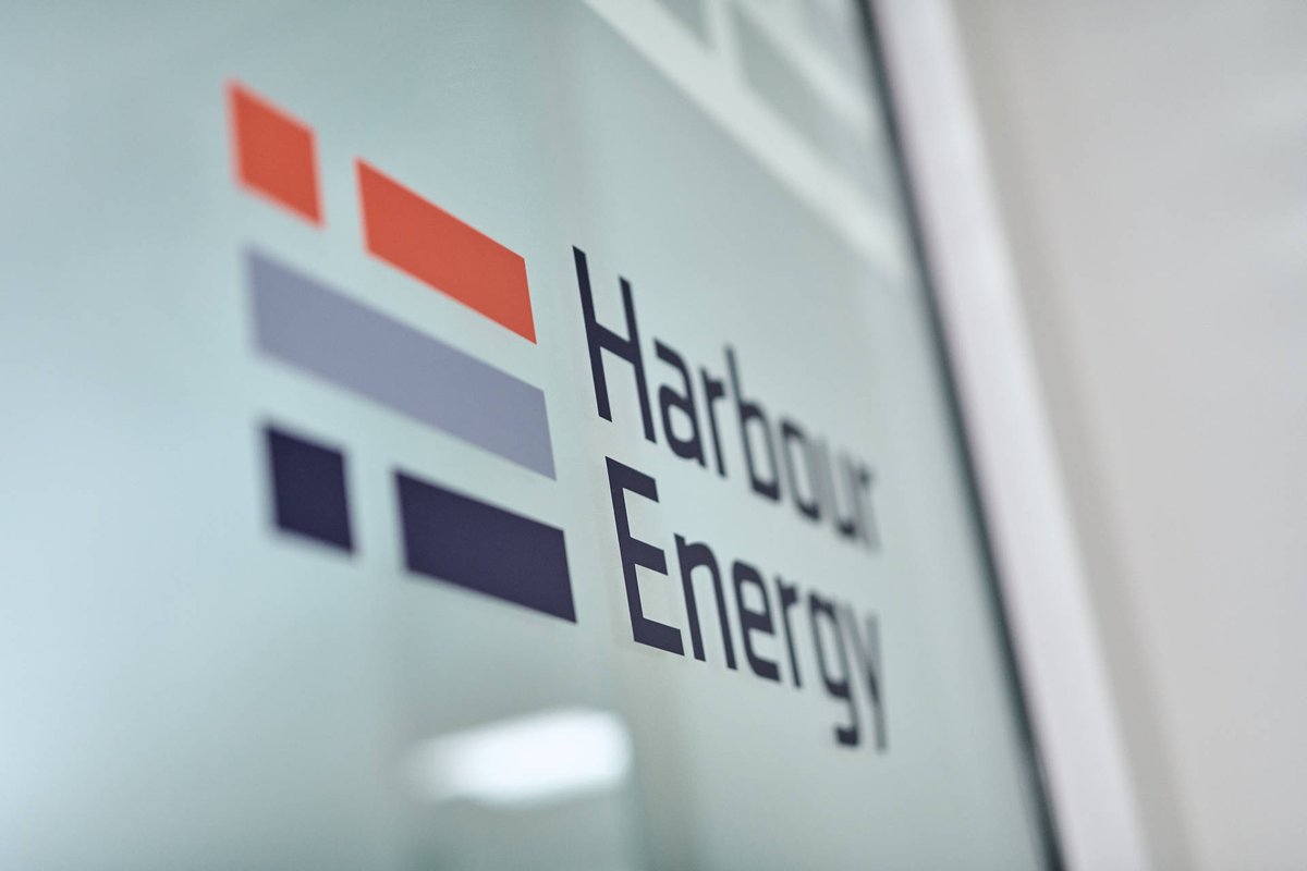 DirectorsTalk's tweet image. Harbour Energy to acquire Waldorf subsidiaries in $170m deal, boosting UK production

tinyurl.com/2y2bl57k

#HBR #RNS #Stocks #HarbourEnergy #OilandGas #Upstream #Oil #Gas #Energy #Indonesia #FTSE250 #Investing