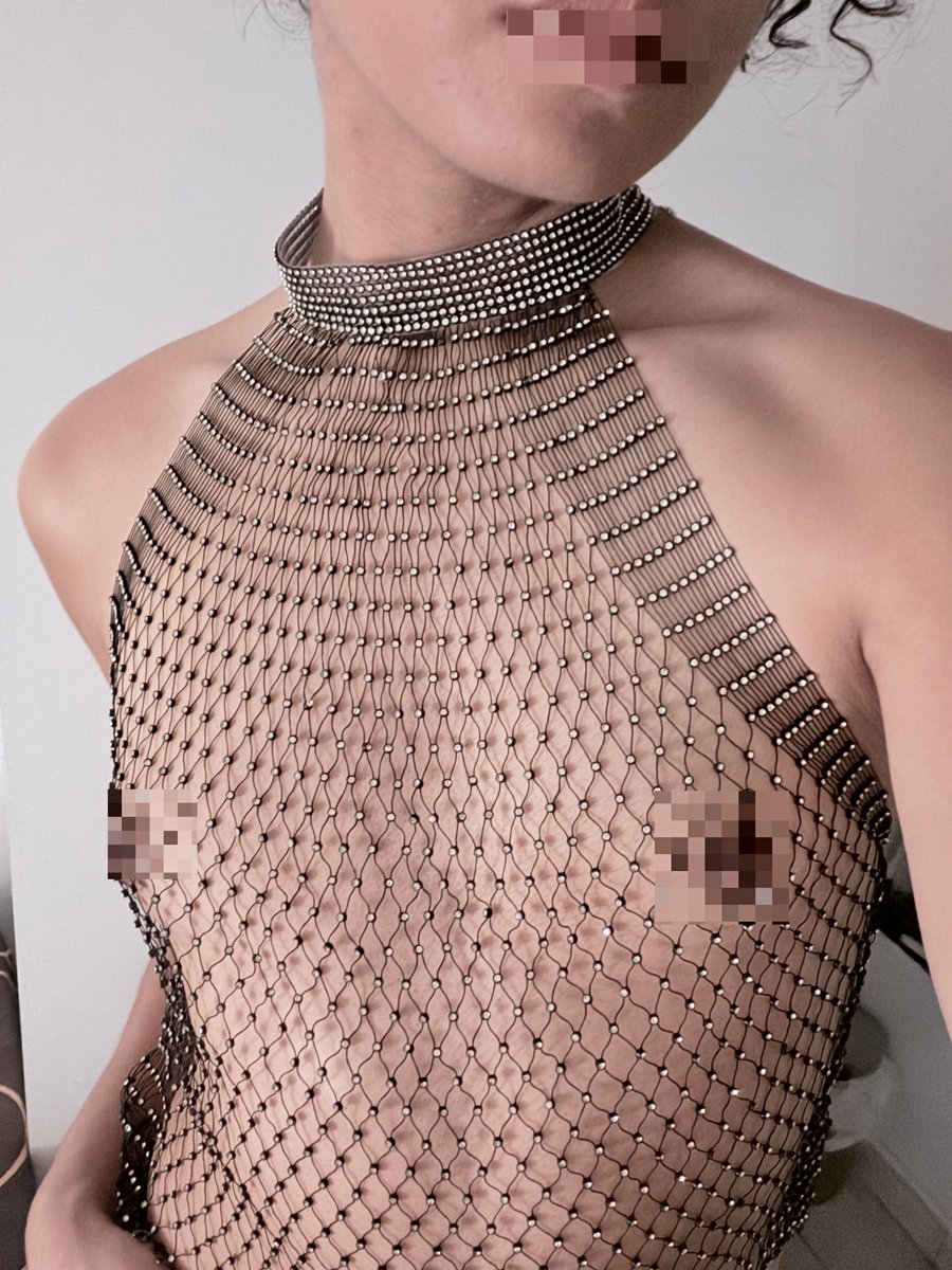 Femboy_DXB 🇵🇭 tweet media