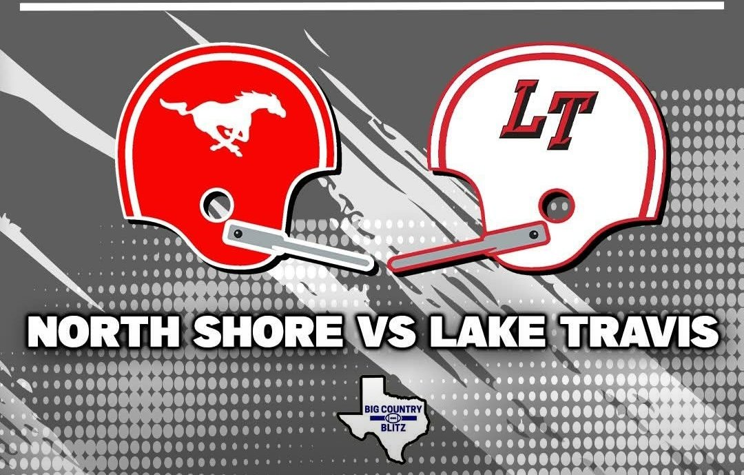 CBSHQ's tweet image. Galena Park North Shore vs Lake Travis
📆🕑Saturday, 3 p.m.
🏟️Thorne Stadium, Houston
🎟️🎟️ 🏈 🌐💻: 𝙃𝙚𝙧𝙚 𝙞𝙨 𝙩𝙝𝙚 𝙡𝙞𝙣𝙠 𝙩𝙤 𝙬𝙖𝙩𝙘𝙝 :: live.anti-kood4k.net/hs-football.ph…

This game is a part of the "2025 UIL Texas Football State Championships - 2025 Football Conference 6A D1