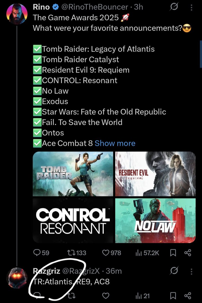 Kojootti tweet media