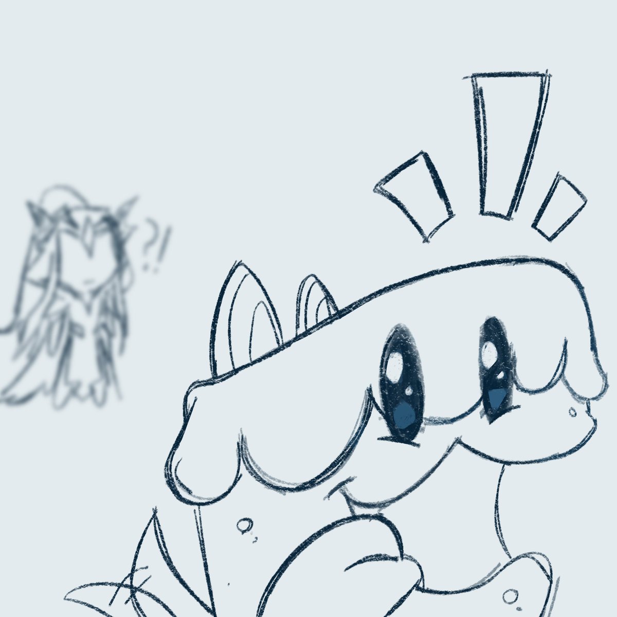 Cebolleta_b's tweet photo. (2/??) lo publico de una vez, a ver si le sigo xD #eldermilk #lechevencida #Shadowfarie #eldershadow https://t.co/TTsL6BPtKF