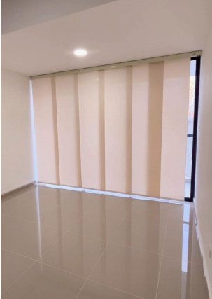 PersivenIberica's tweet image. Diseño japonés con ingeniería europea.
#ControlSolar