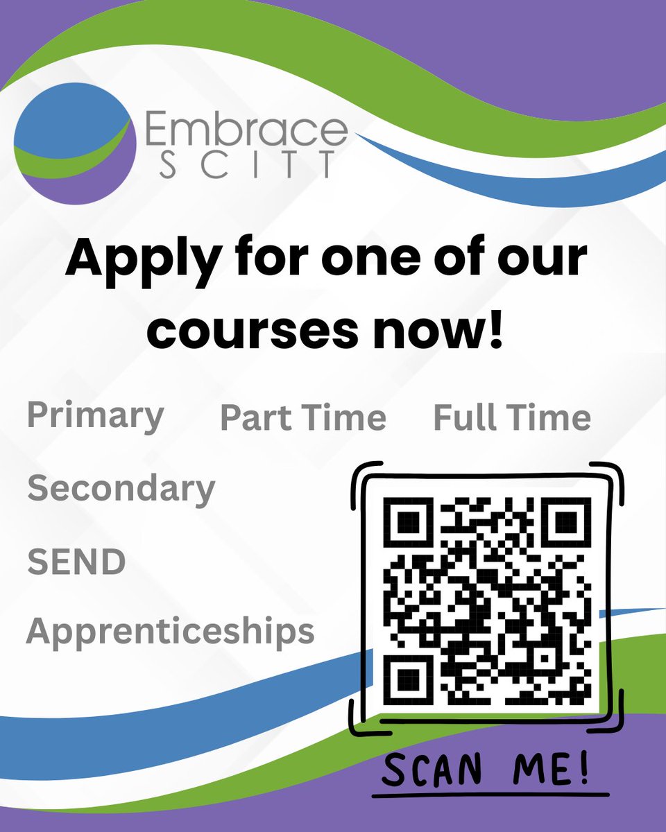 Embrace SCITT tweet media