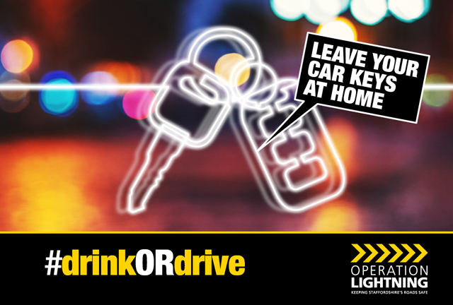 StaffsRCT tweet media