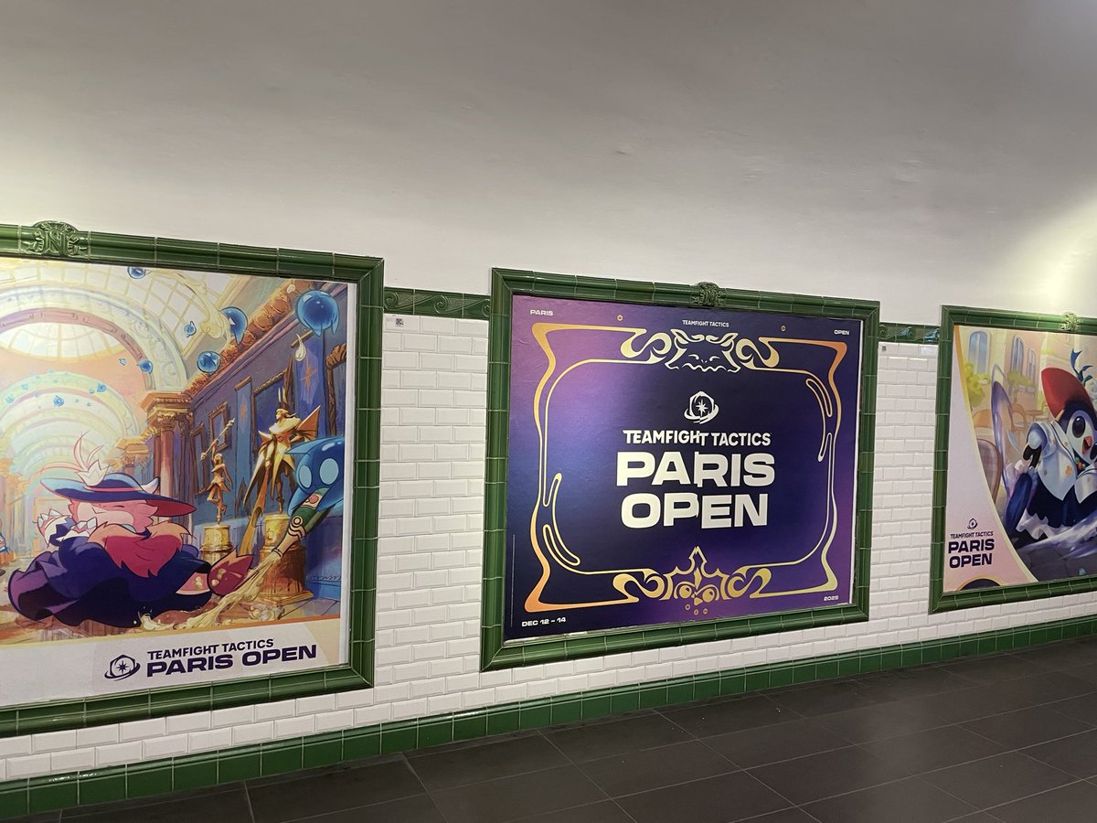 The Blue Frog (@tftbluefrog) on Twitter photo 