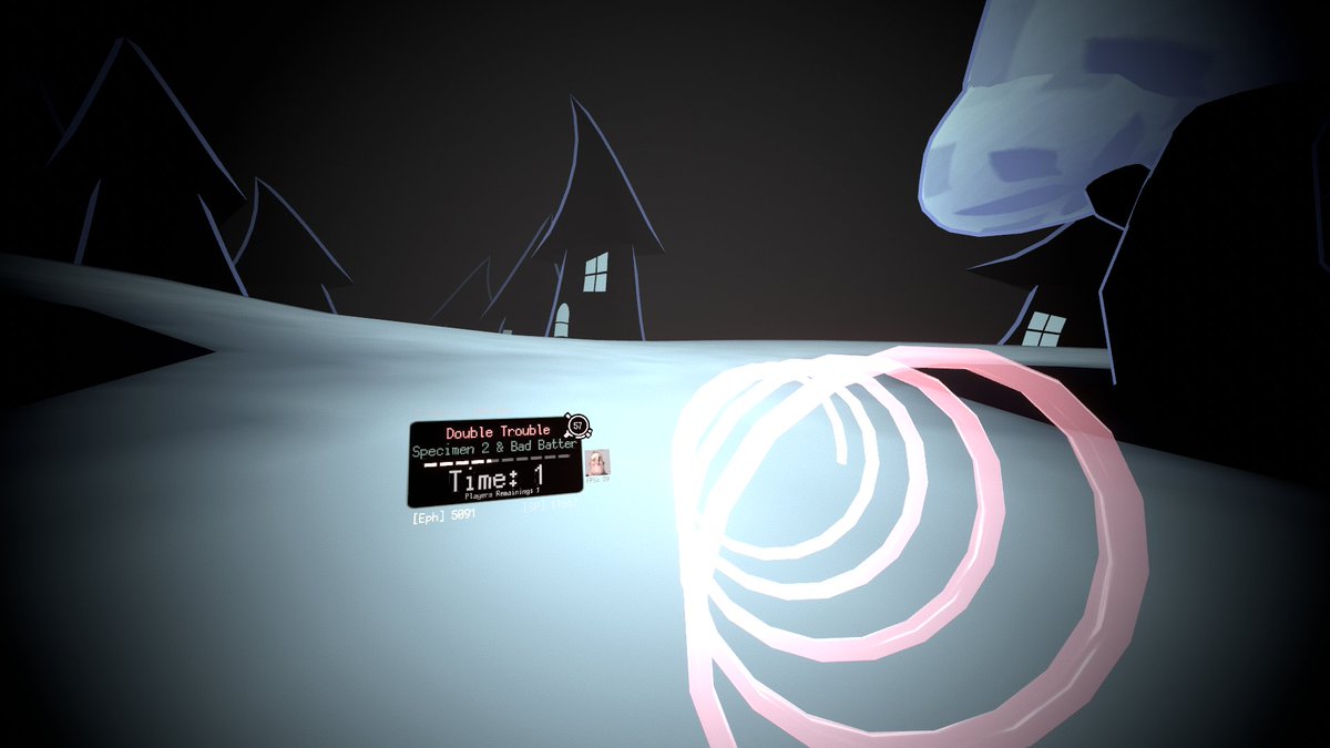 うまう tweet media