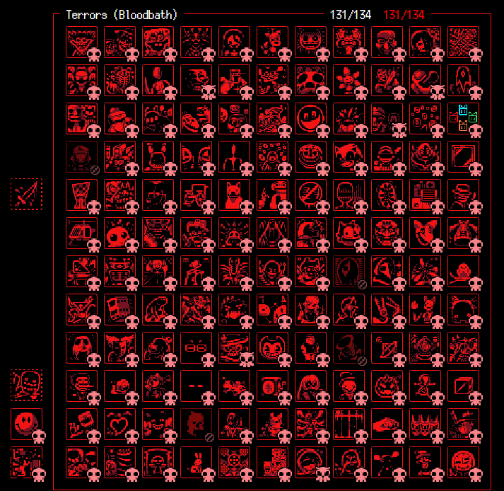 うまう tweet media