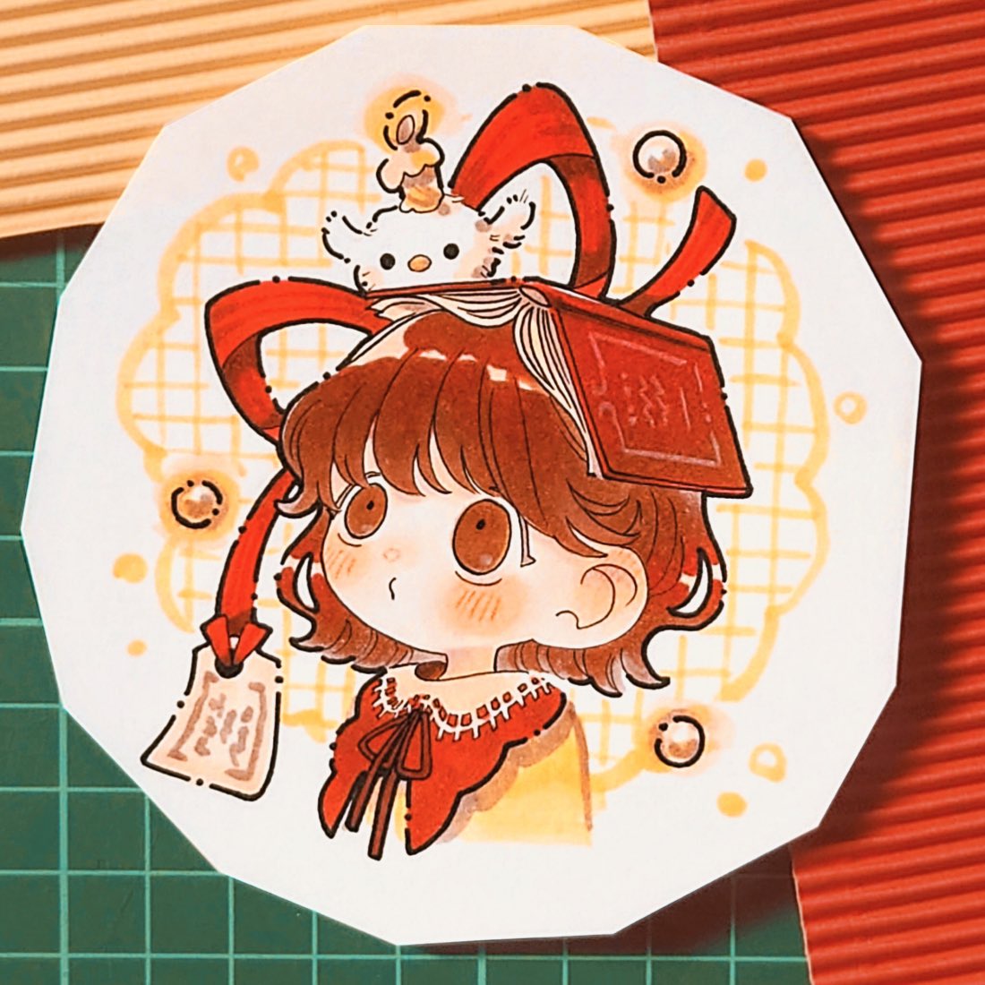 あまね周 (@AmaneSyu) / Posts / X