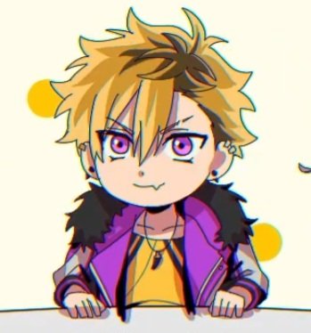 AJSJFKFIDJEJRKFKFKROKFKFKF