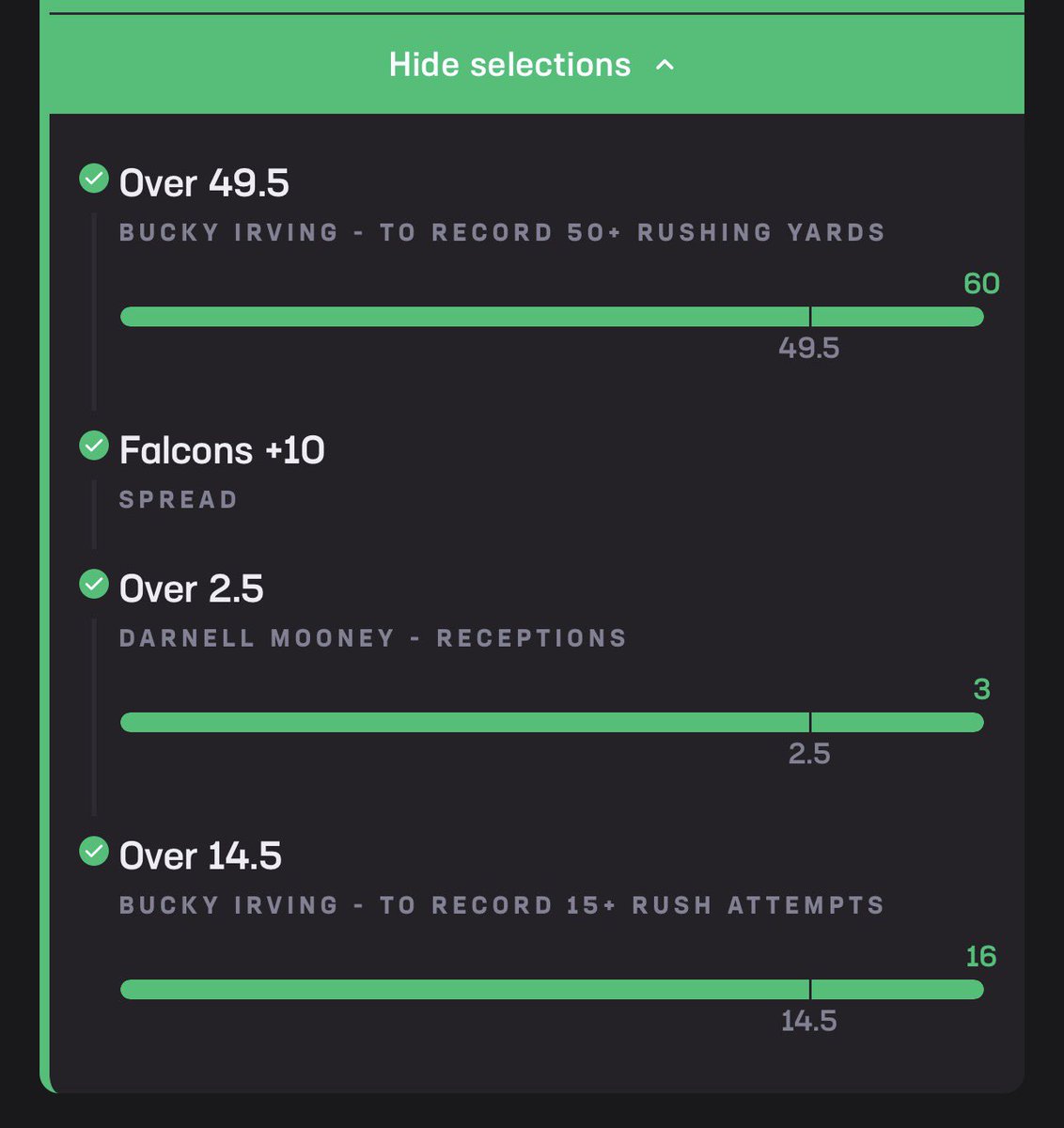 Juss make sense tweet media