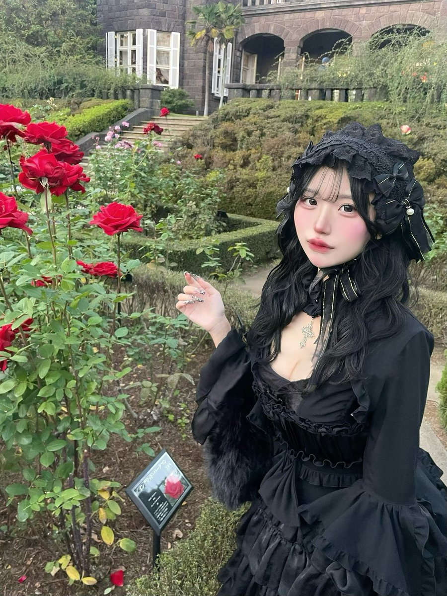 めろめろめろん (@ggivegive) / Posts / X めろめろめろん (@ggivegive) / Posts / X