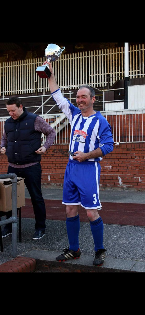 Les cotgreave tweet media