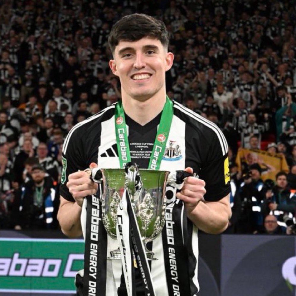 mcfc lads tweet media