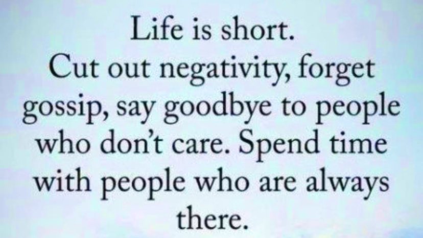 JJackie1974's tweet image. #goodadvice