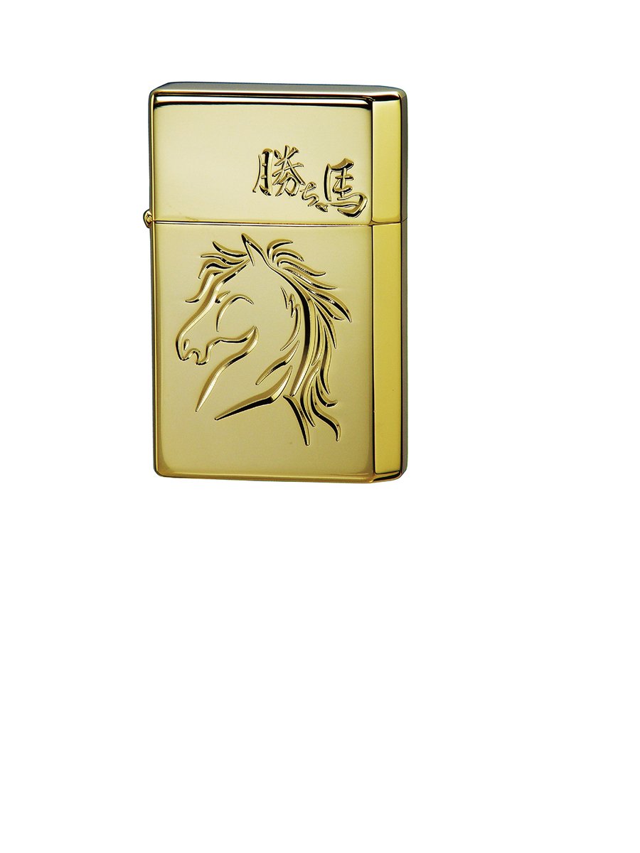 penguin.bakatareさん専用 Enola エノラ キャンバスツートーンイロンゲイティッドハンドルバッグ