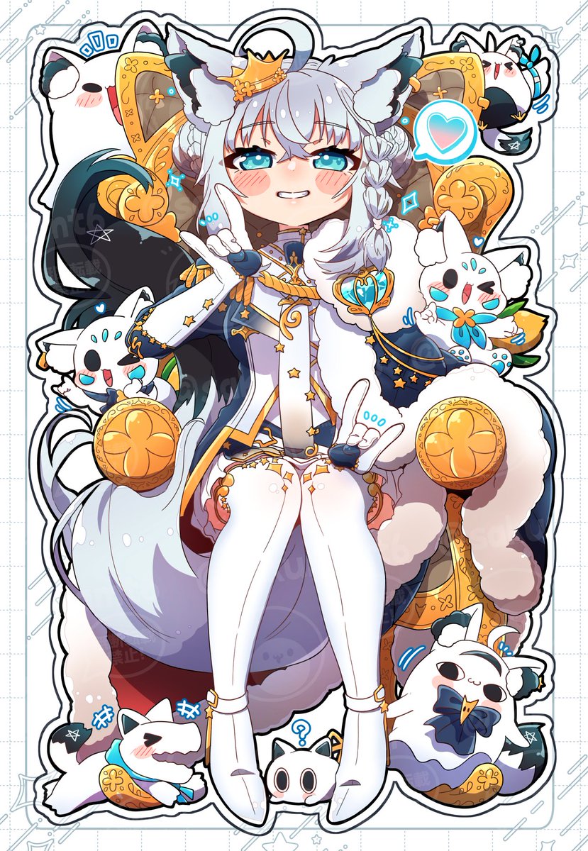 桜もち (@sakuramt6) / Posts / X