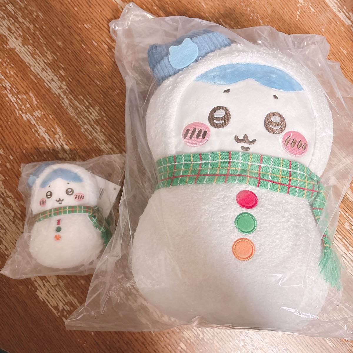 愚者🤍 tweet media