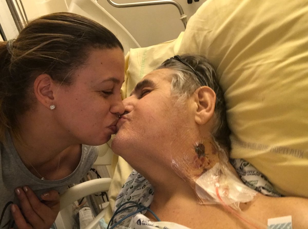 Pierre Ménès tweet media