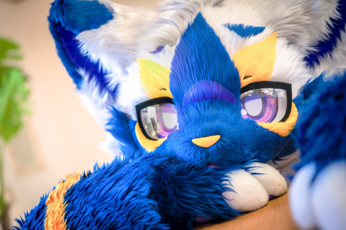 haru (@haru01234567890) / Posts / X