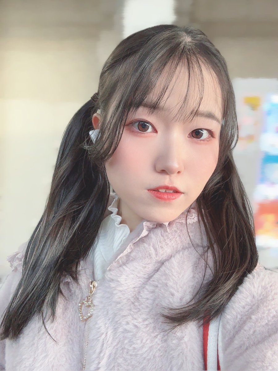 ゆっぴ GENKI LABO (@yuppi_genkilabo) / Posts / X