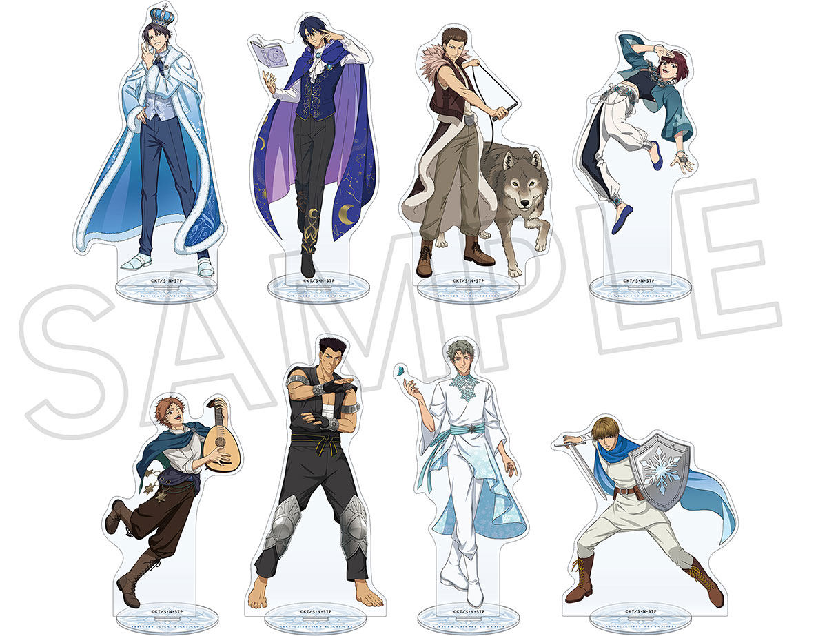 はにわ💼📊新規予定❌🙏 (@321haniwa) / Posts / X