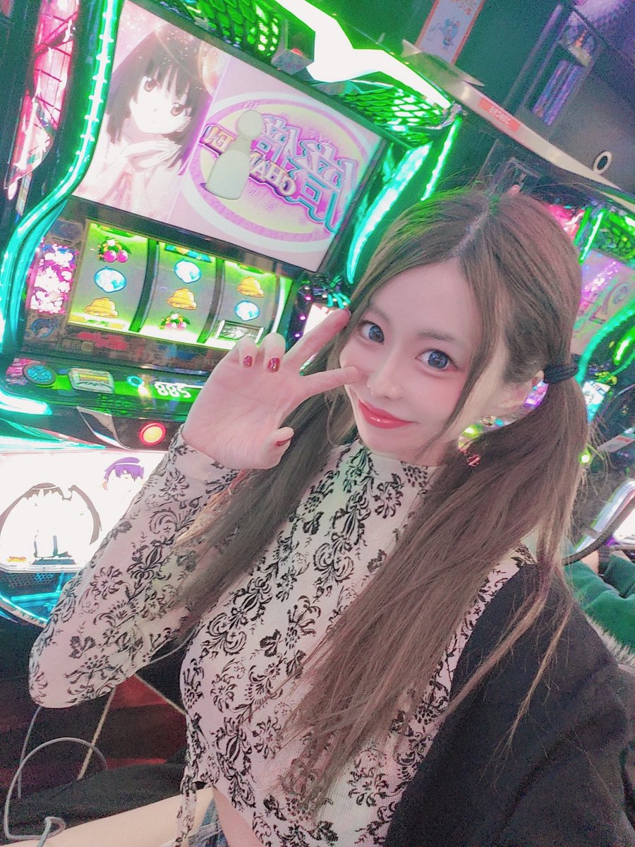 なみにゃん様 なみにゃん🐈‍⬛❤️‍🔥 (@Naminyan0706) / Posts / X