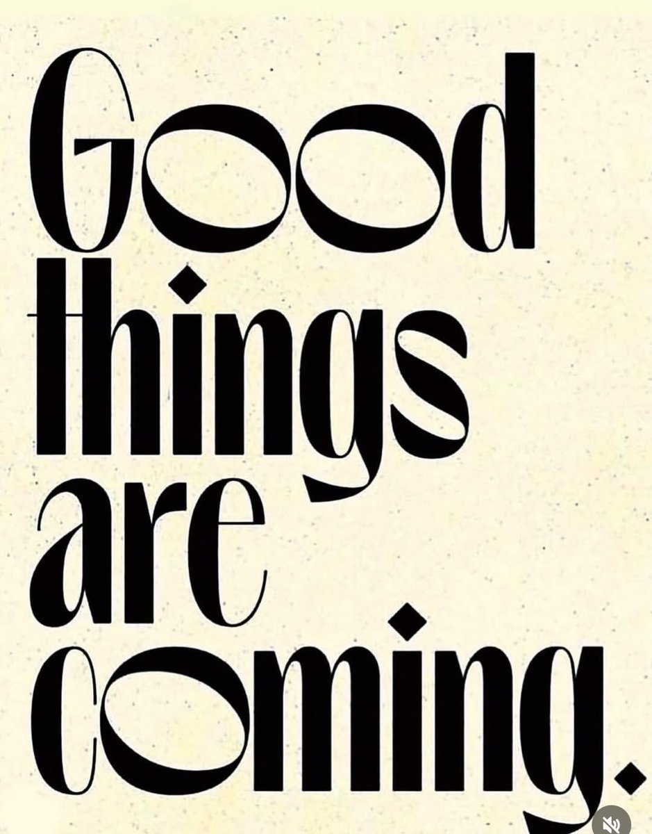 Starseed tweet media