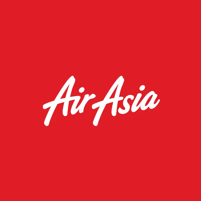 🔴COINTELGRAPH: AirAsia e Standard Chartered esplorano una stablecoin sostenuta dal Ringgit nel sandbox normativo della Malesia.