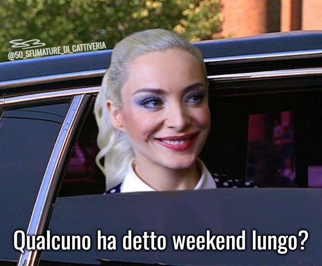 <a href="/matteosalvinimi/">Matteo Salvini</a>