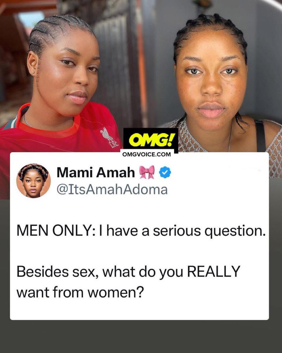 🦋still pretty tweet media