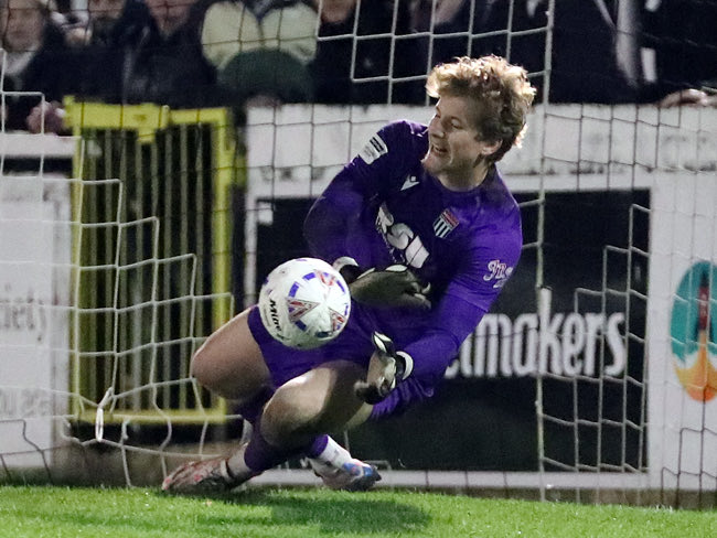 Bath City FC tweet media