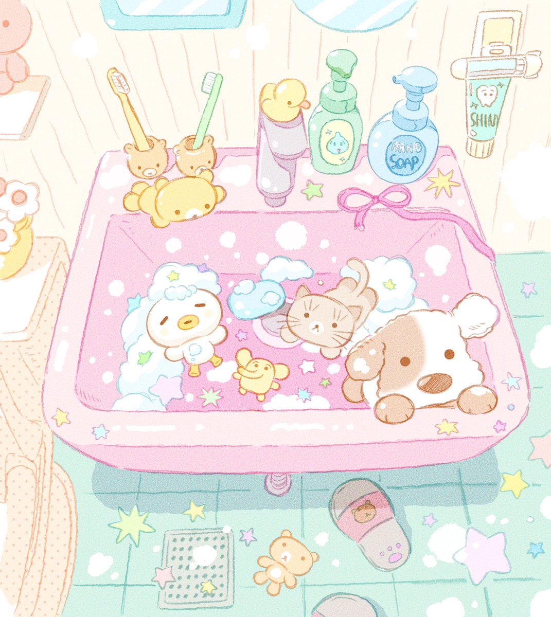 𝗔𝗽𝗽𝗹𝗲 𝗟𝗼𝘃𝗲𝗿𝘀 𝗖𝗹𝘂𝗯 (@i0723ris) / Posts / X