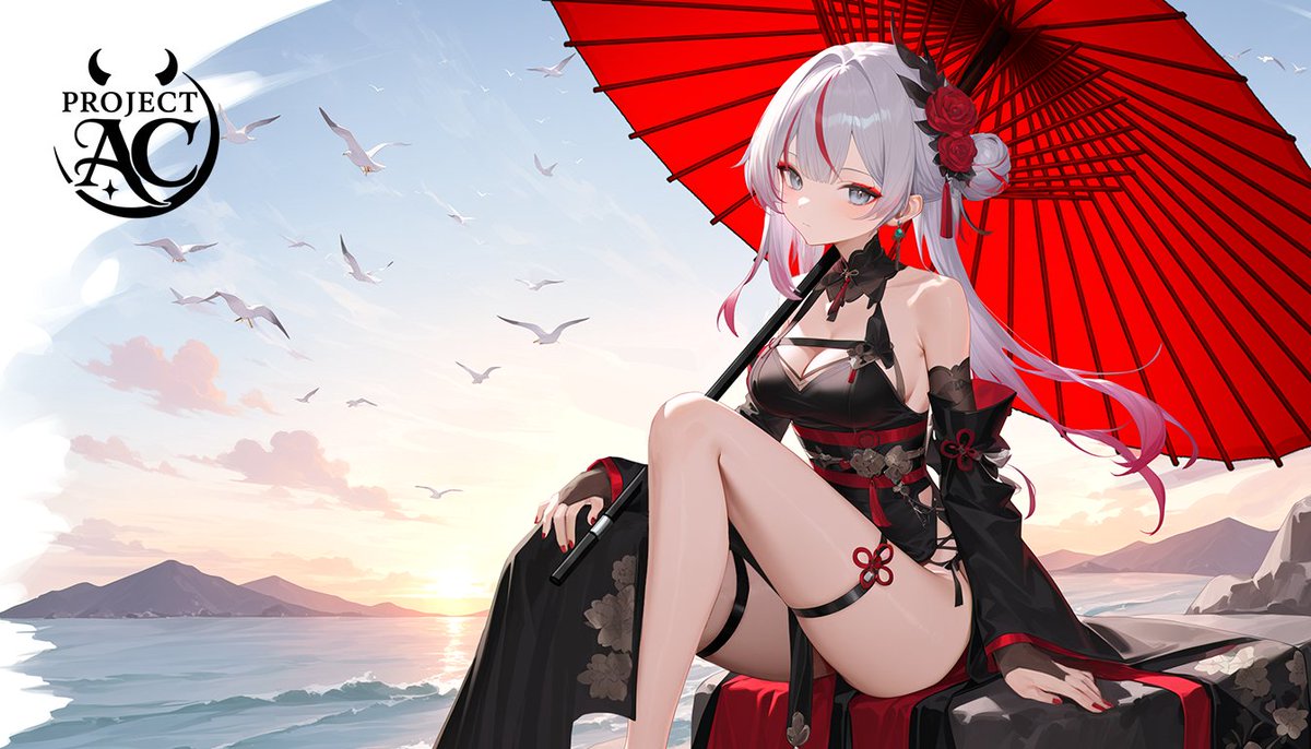 RIDDLERS VN tweet media