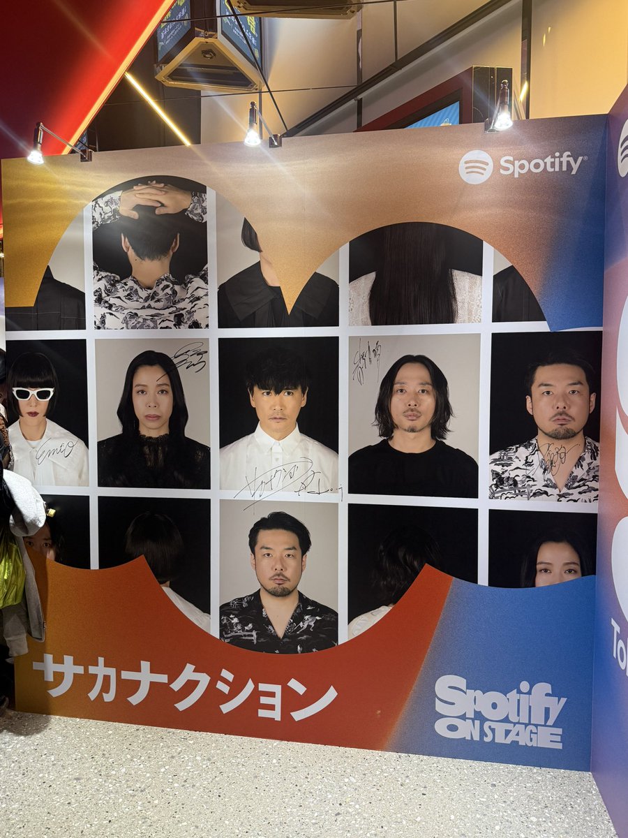 かもめ𓅰🦾 (@1Nokku) / Posts / X