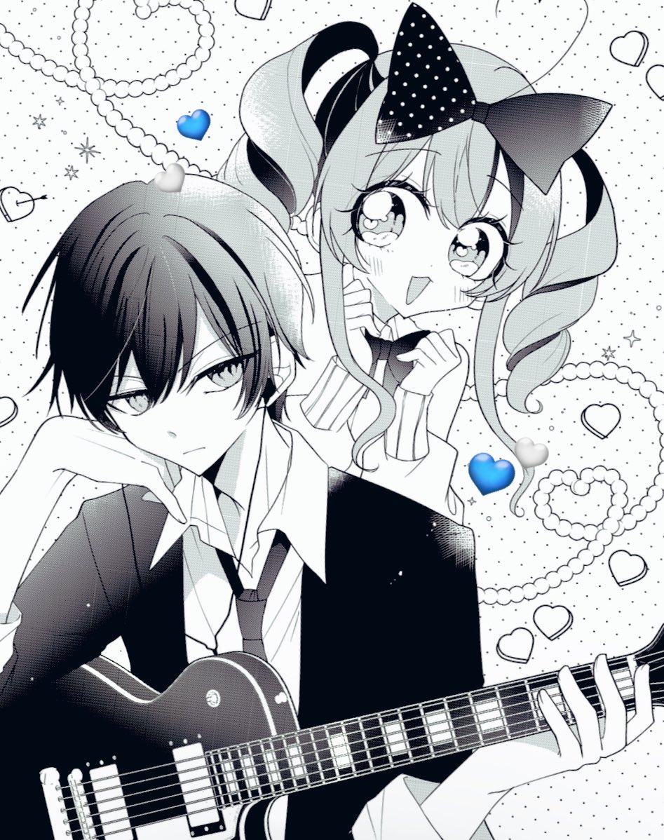 相庭(ｱｲﾊﾞ) (@aiba_ab3327) / Posts / X