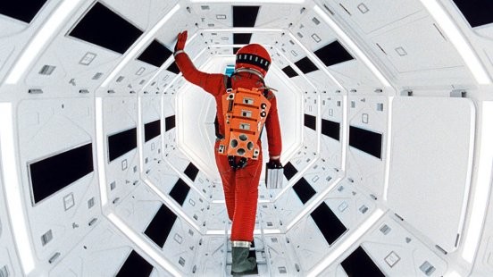 All The Right Movies tweet media