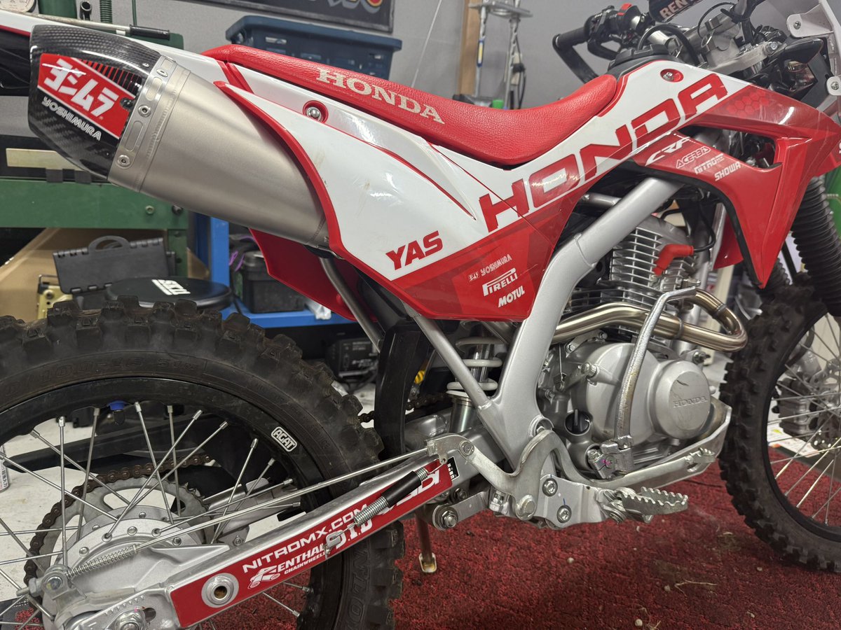 doi (@yamajiji0866) / Posts / X