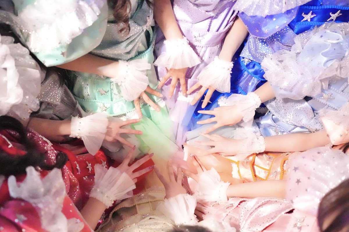 🎼♩𝗦𝗮𝘁𝗼𝗺𝗶 𝗞𝗮𝘄𝗮𝘀𝗮𝗸𝗶 (@satomi_333) / Posts / X