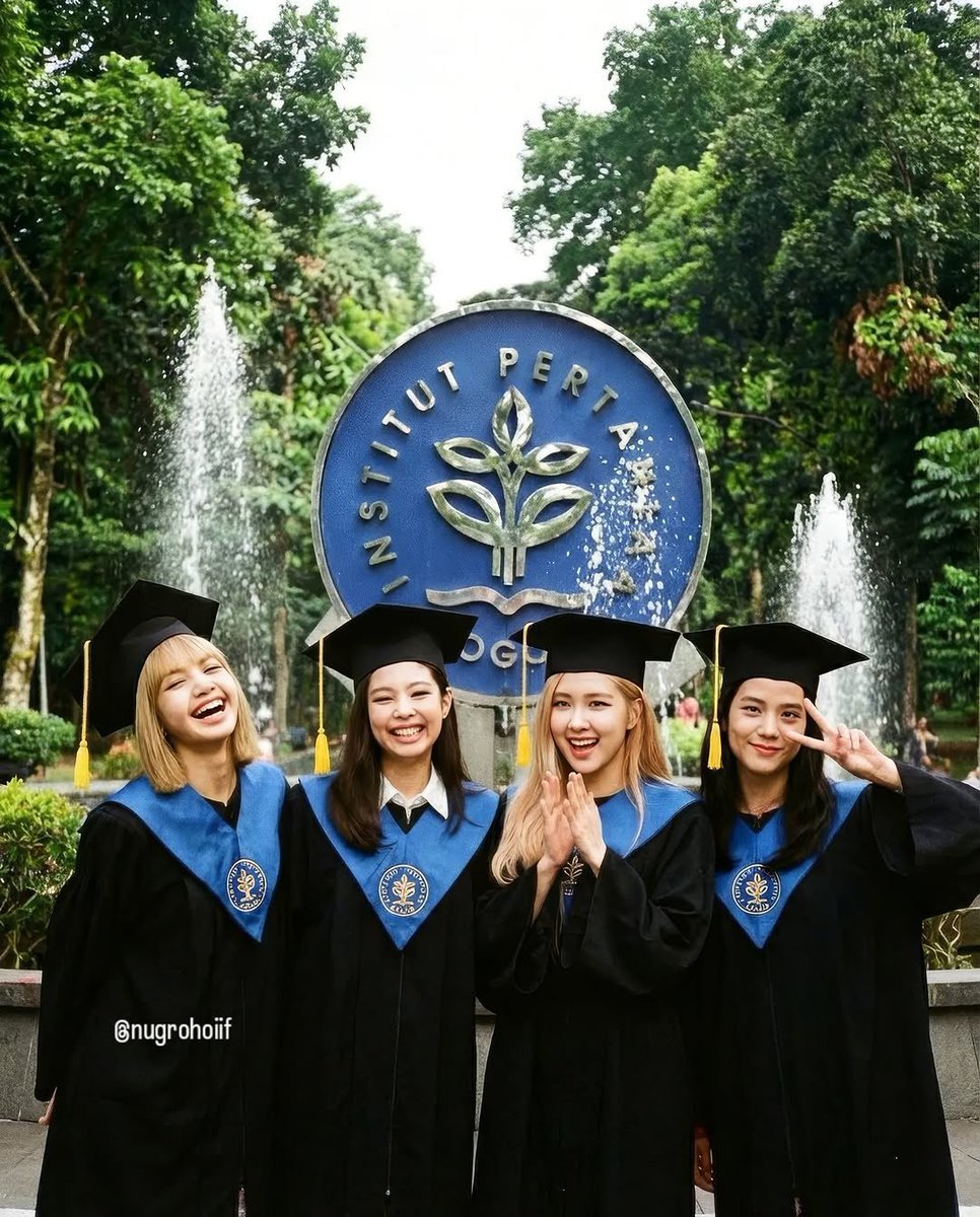 IPB 24 JAM tweet media