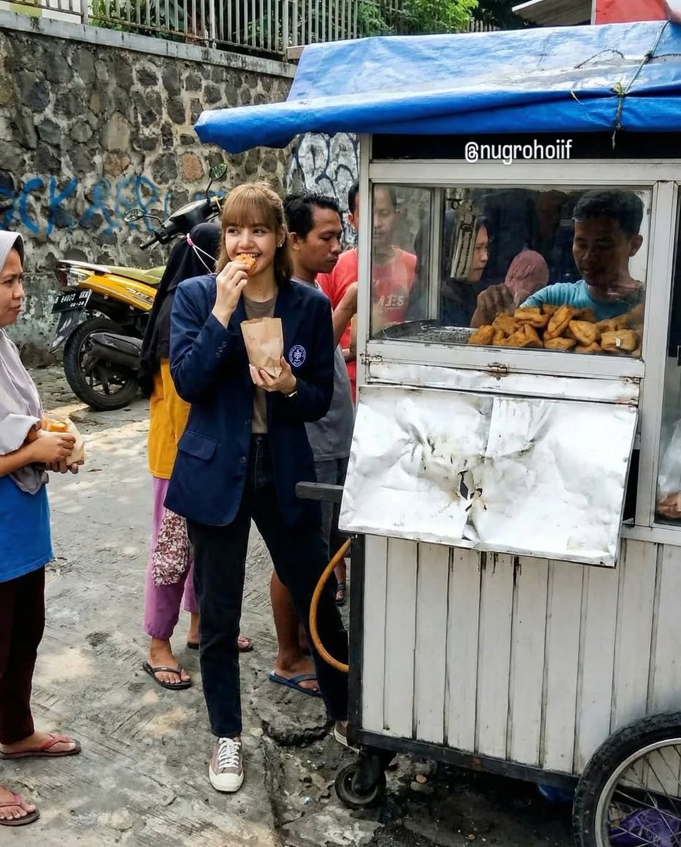 IPB 24 JAM tweet media