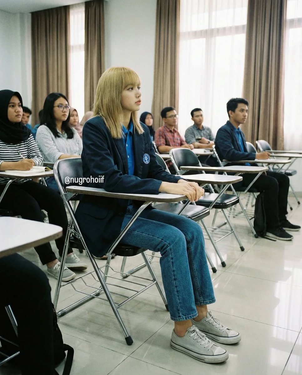 IPB 24 JAM tweet media